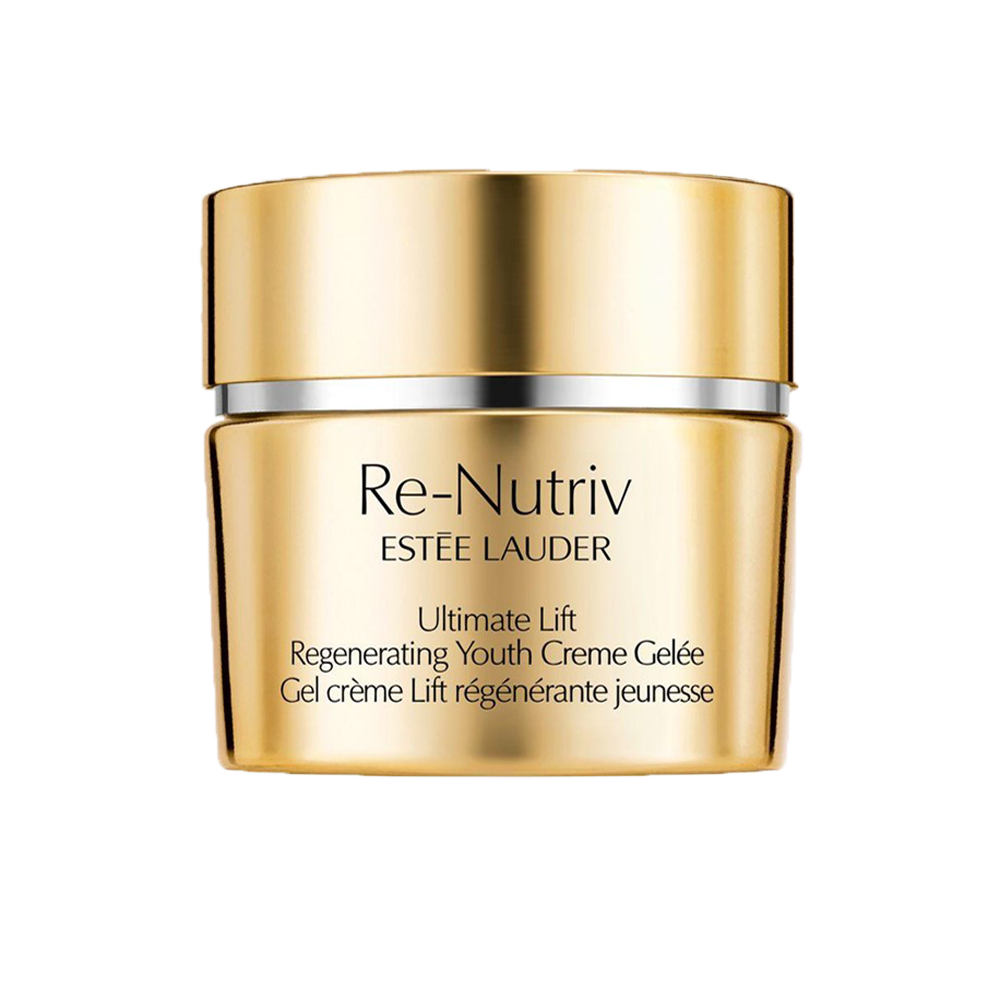 Re-Nutriv Ultimate Lift Regenerating Youth Creme Gelee 50 ml