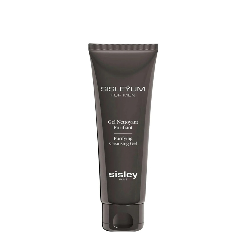 Sisleyum Purifying Cleansing Gel 125ml