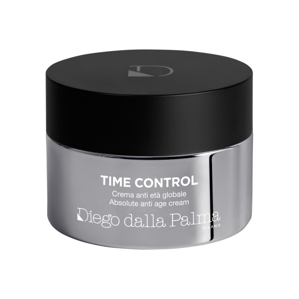 Time Control Crema Antietà Globale 50 ml
