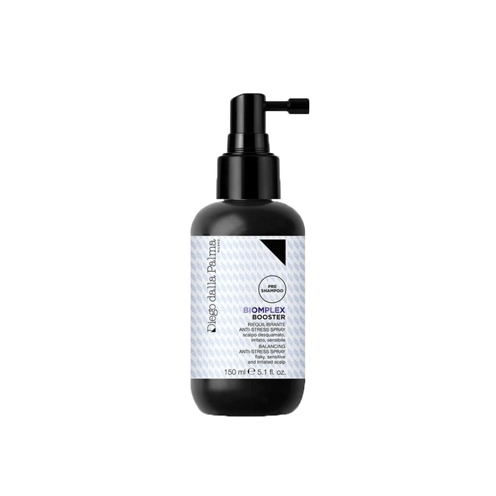 Biomplex Spray Riequilibrante 150 ml
