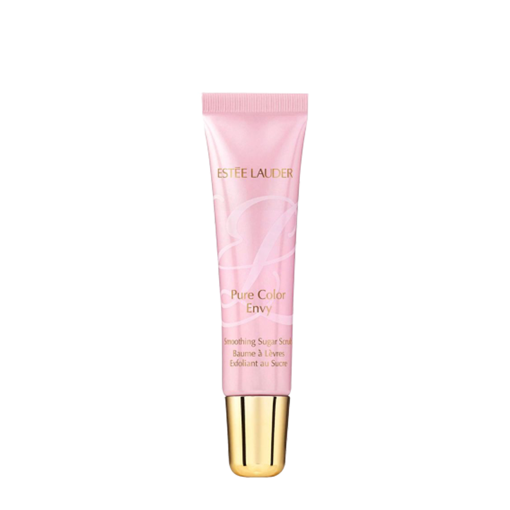 Pure Color Envy Scrub Labbra Addolcente Esfoliante