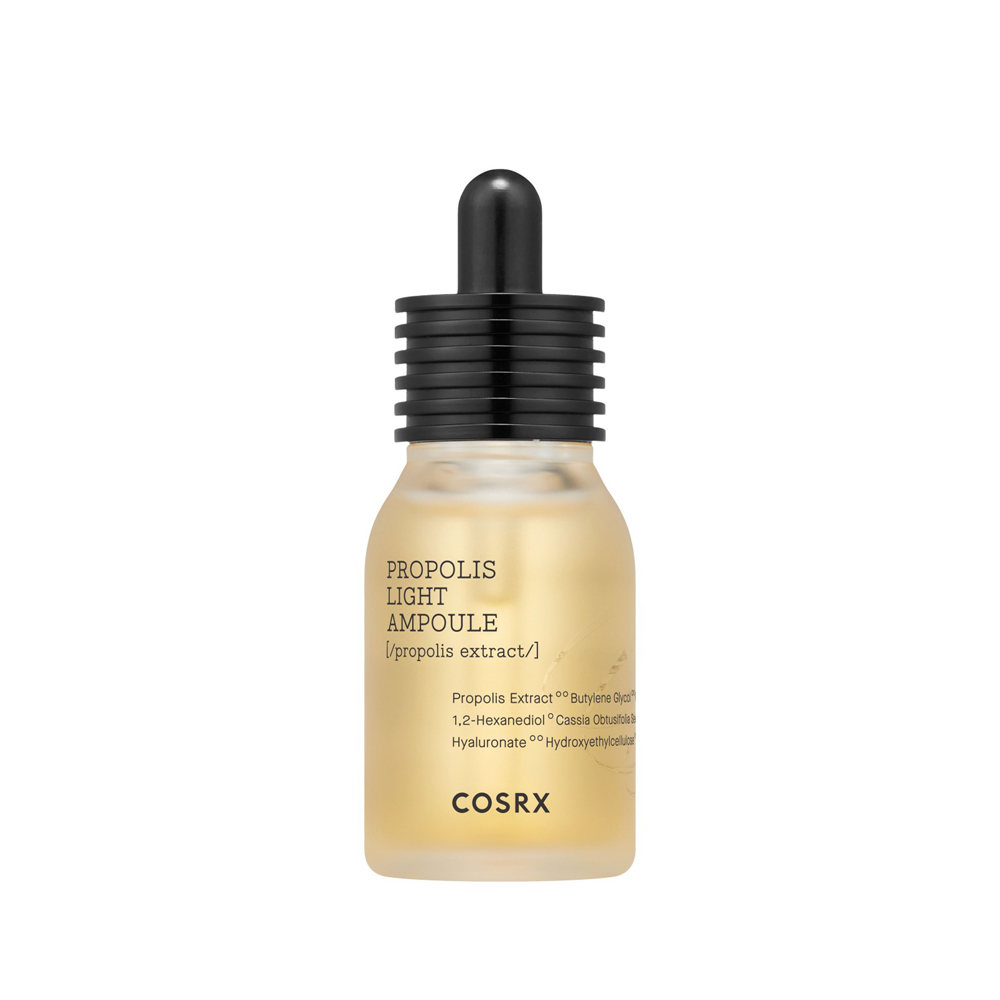 Propolis Light Ampoule 30ml