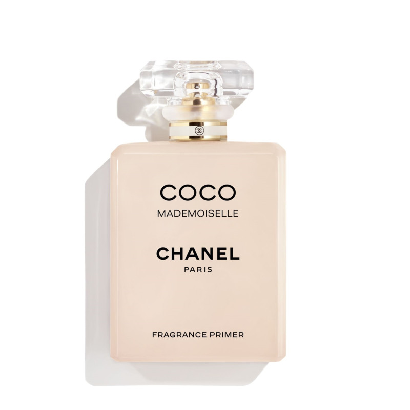 COCO MADEMOISELLE