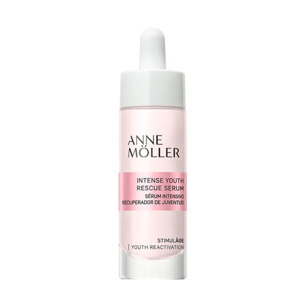 Stimulâge Brightening Perfector Fluid Spf 30 50ml