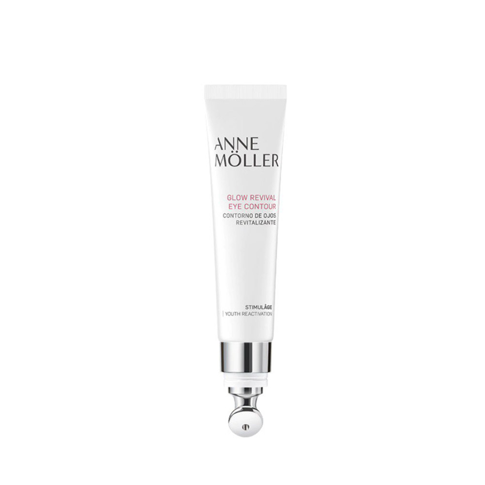 Stimulâge Glow Revival Eye Contour 15ml