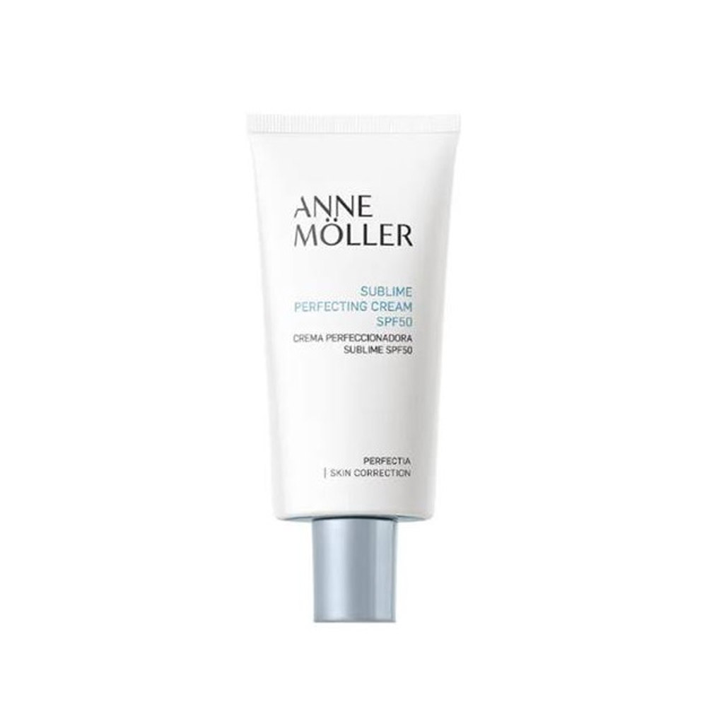 Perfectia Sublime Perfecting Cream Spf50 50ml