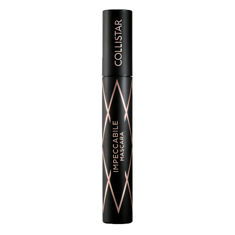Impeccabile Mascara 