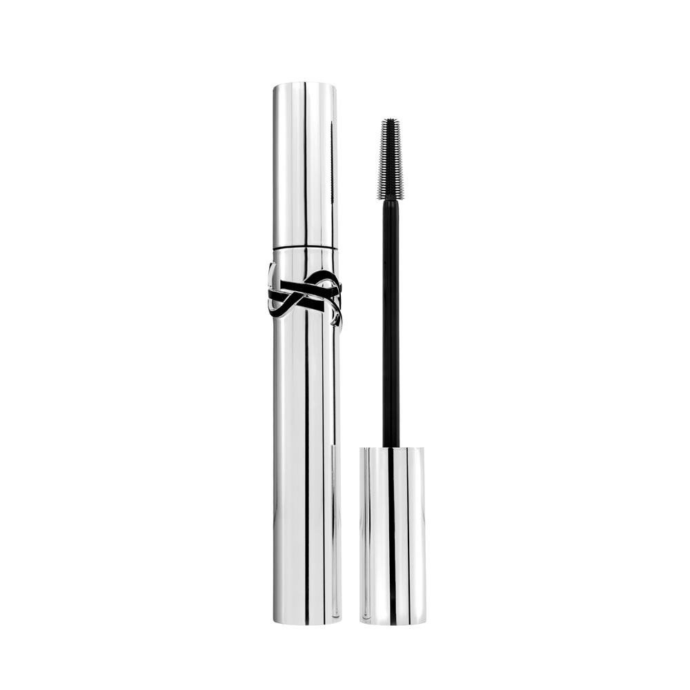 LASH LATEX - Mascara Allungante Volume Definito