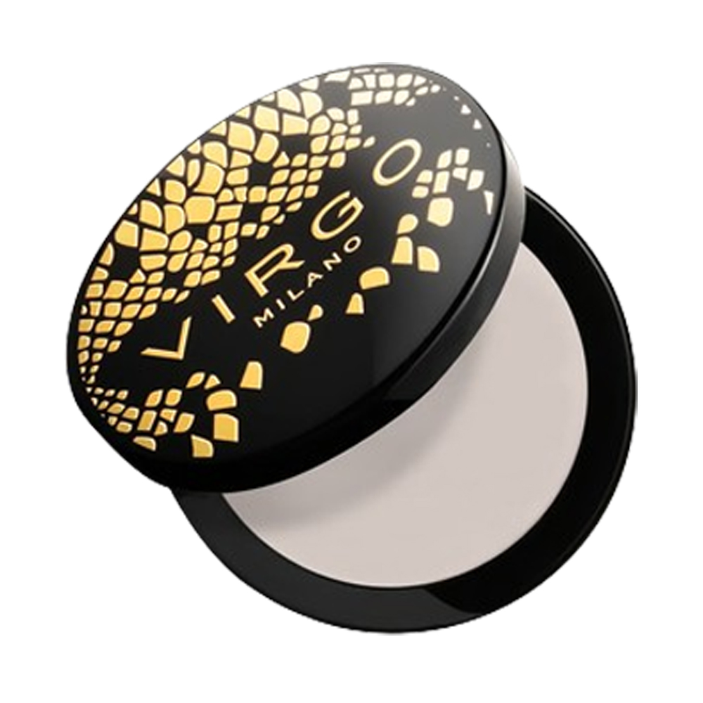 Absolute Setting Powder