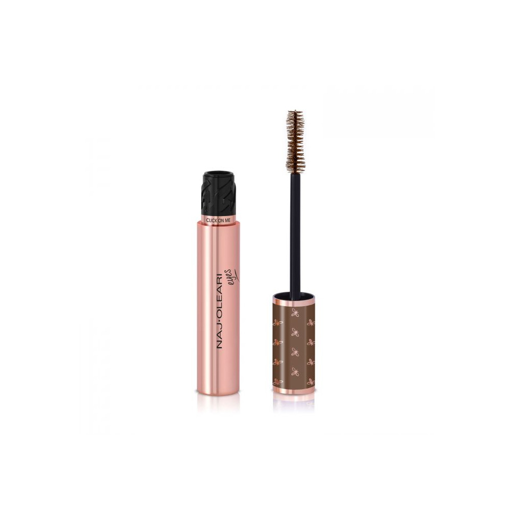 Click on Me Mascara