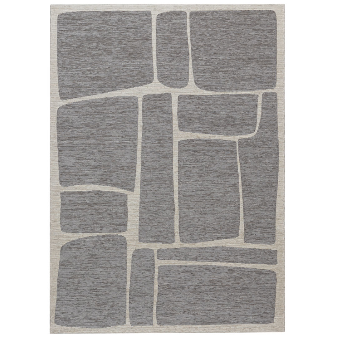 CHANTILLY PIETRA CEMENTO – Design Materico e Resistenza per Ambienti Moderni