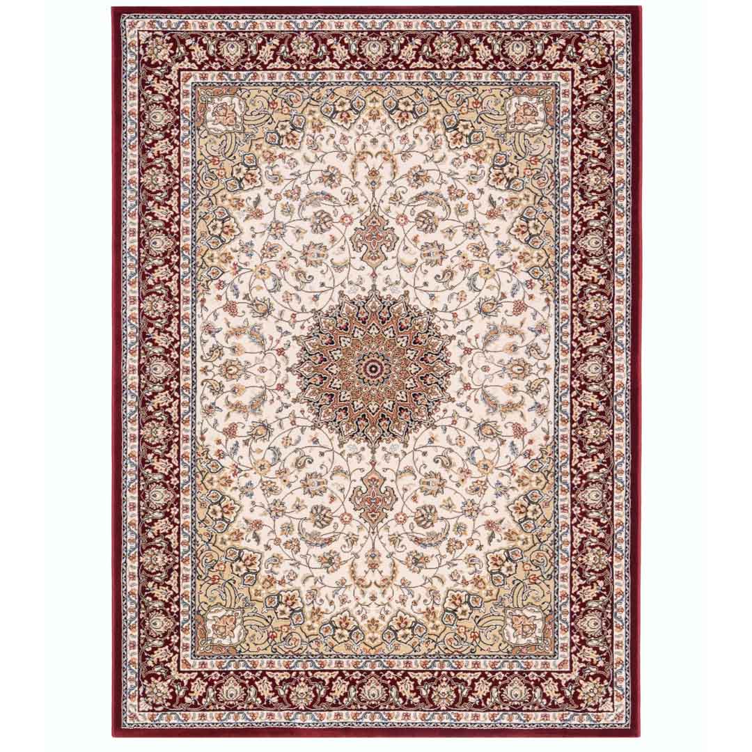 ANTARES 57178/6414 – Raffinatezza Classica e Comfort Moderno per la Casa