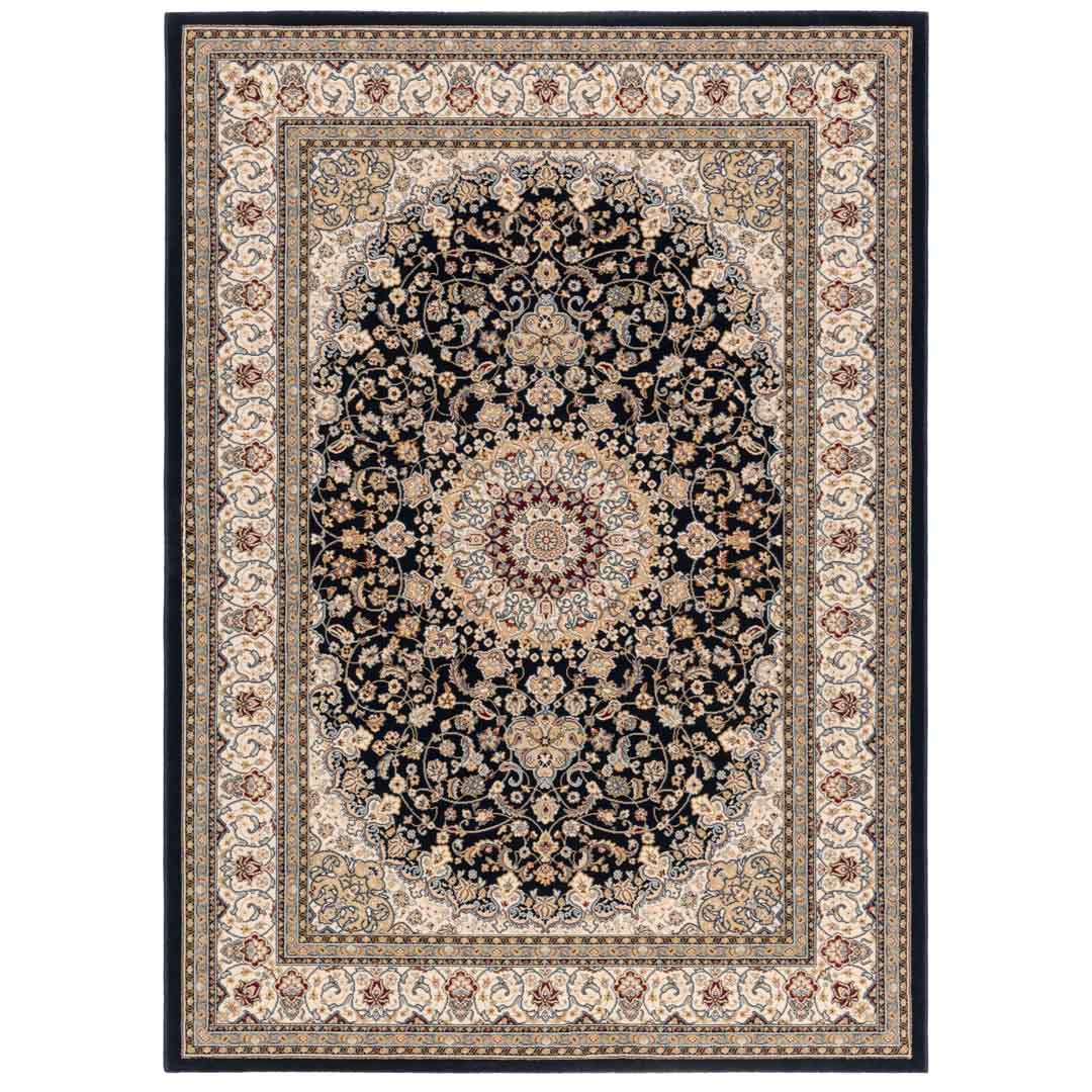 ANTARES 57119/3434 – Eleganza Classica e Comfort Contemporaneo