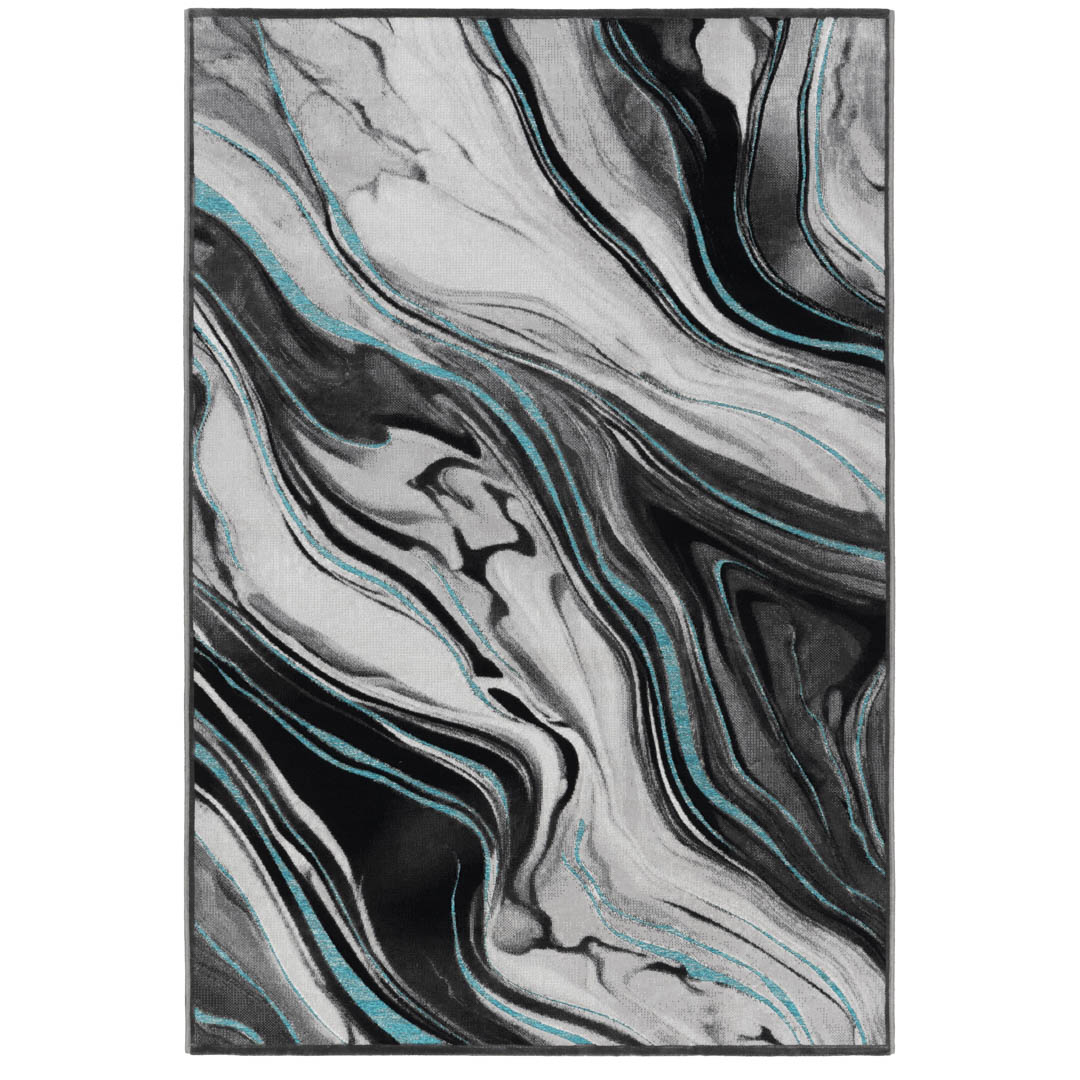 GABRIELLE 956/Q13 L – Dinamismo Fluido e Stile Contemporaneo