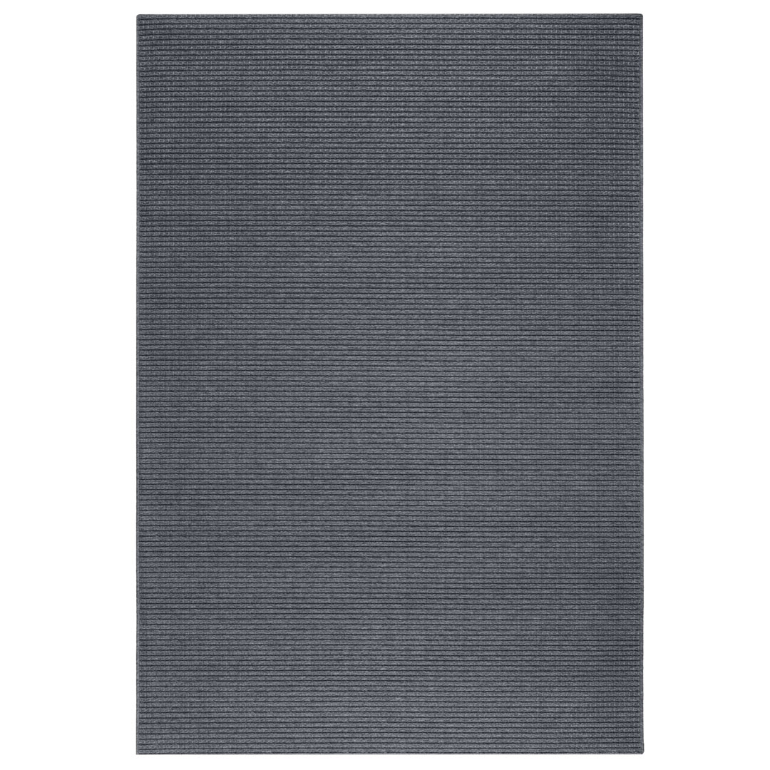 BRIGHTON 98071/5048/99 – Essenzialità Elegante per Spazi Moderni Indoor e Outdoor