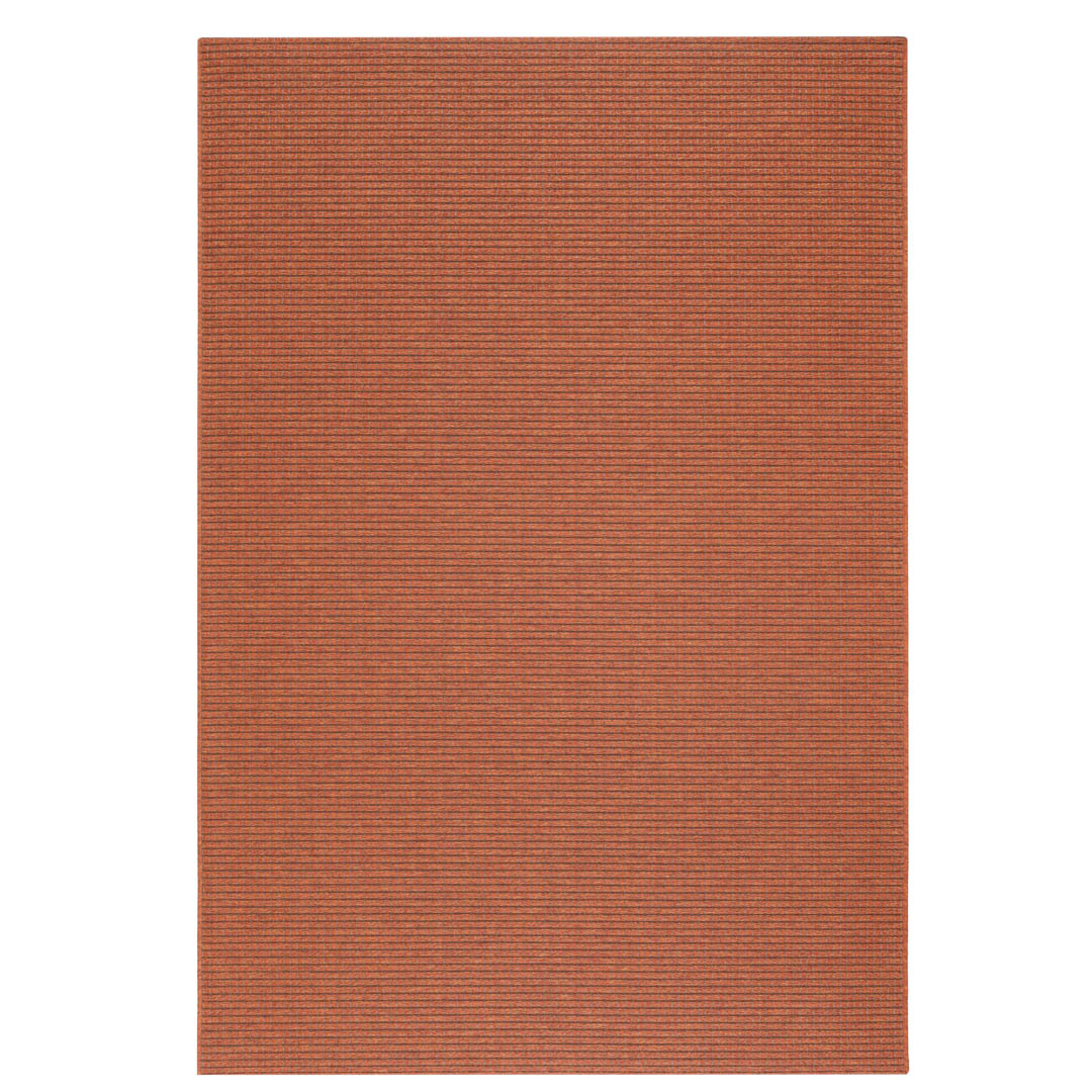 BRIGHTON 98071/8035/99 – Energia Cromatica e Funzionalità per Spazi Contemporanei