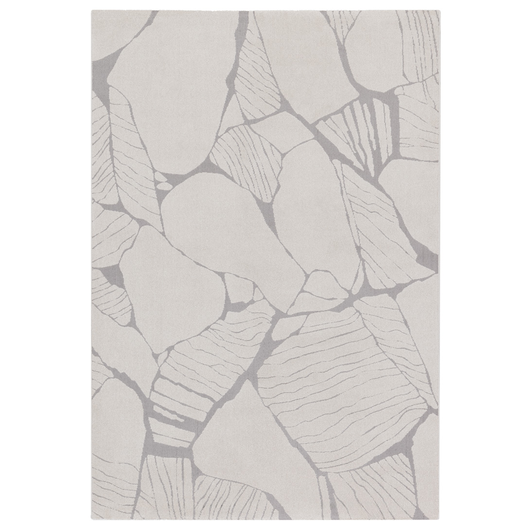 CORTINA 98 SAND – Eleganza Naturale e Texture Raffinata per il Living Contemporaneo