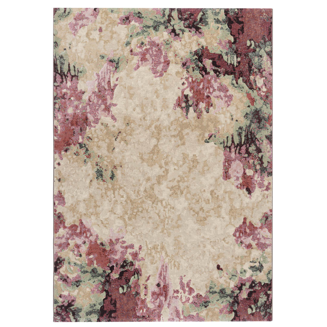 LAGUNA 63040/7274 – Eleganza Artistica e Comfort Quotidiano