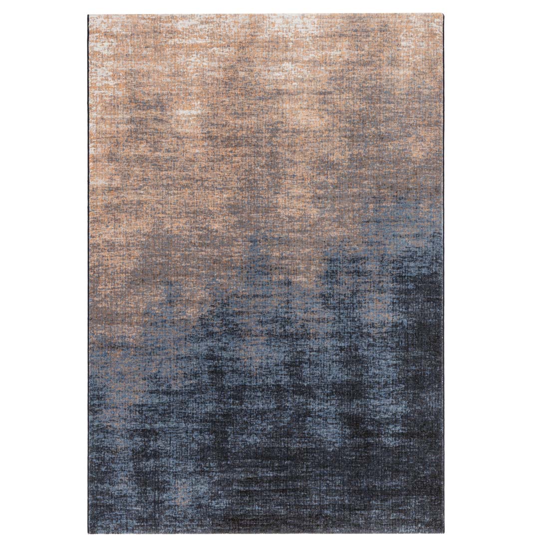 LAGUNA 63029/2626 – Contrasti Cromatici e Personalità Decisa