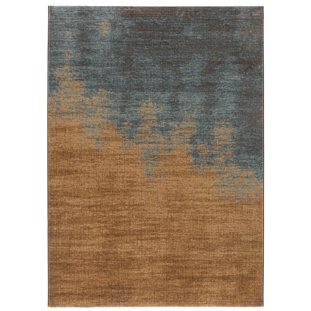 LAGUNA 63029/1219 – Contrasti Materici e Stile Contemporaneo