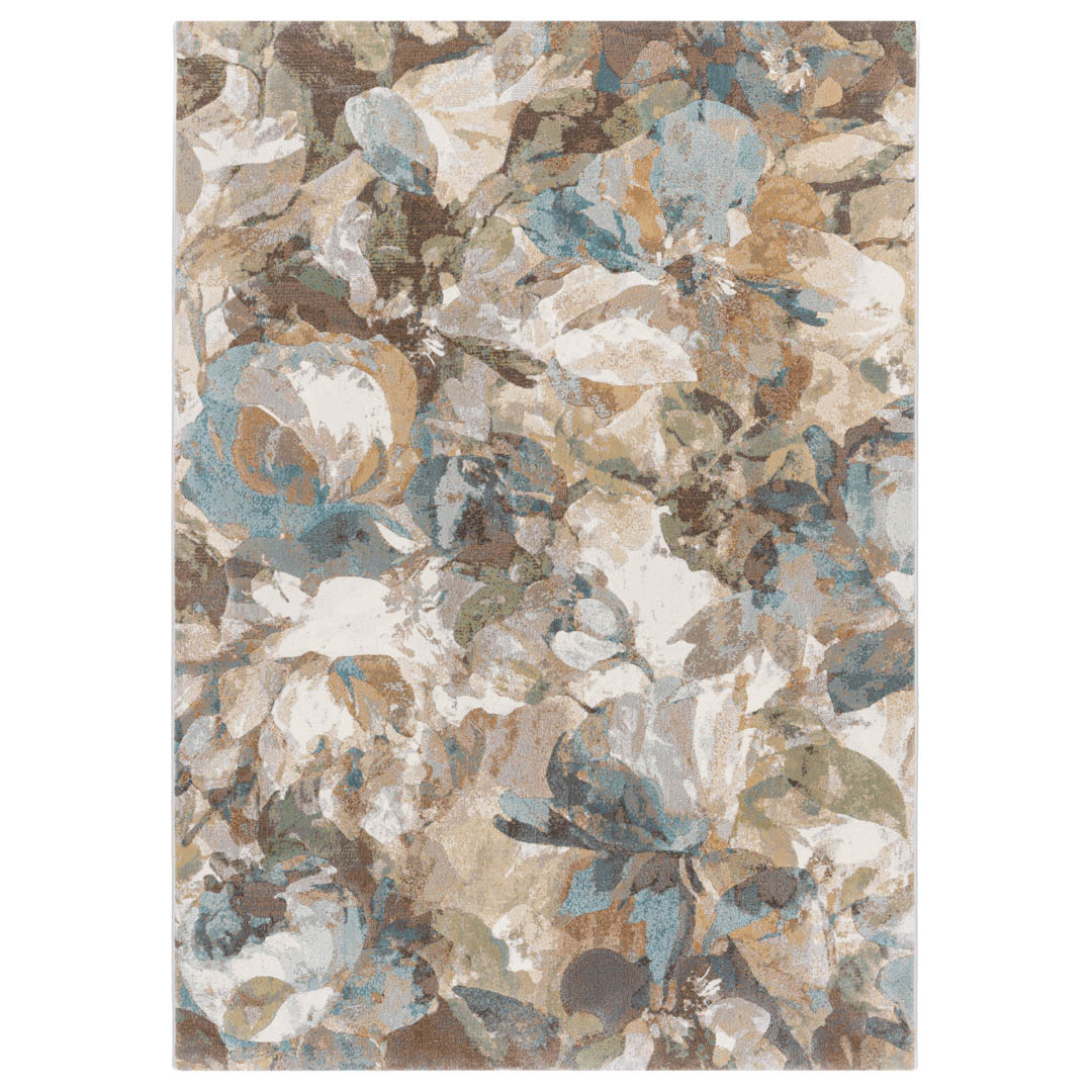 LAGUNA 63991/1219 – Energia Decorativa e Comfort Contemporaneo