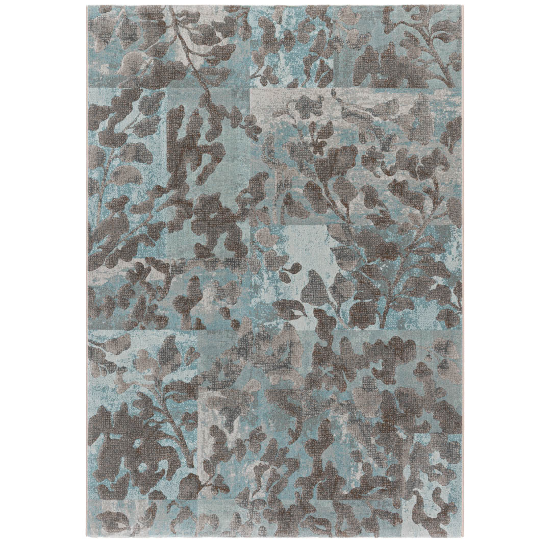 LAGUNA 63056/4239 – Design Materico e Stile Contemporaneo