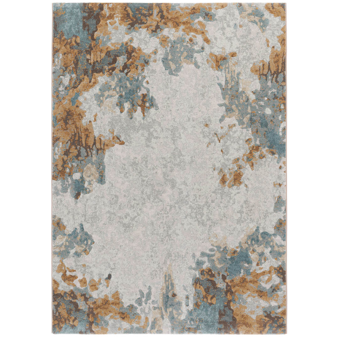 LAGUNA 63040/9259 – Raffinatezza Contemporanea e Comfort Quotidiano