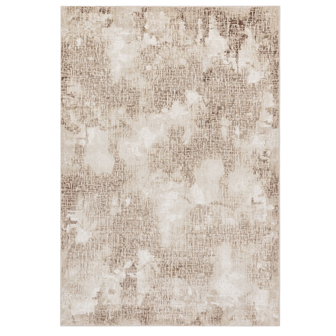 PRESTIGE ONE – Raffinatezza Materica e Stile Contemporaneo