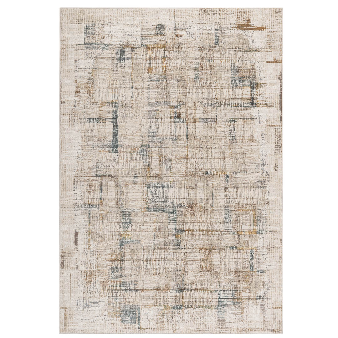 PRESTIGE TWO – Geometrie Sofisticate e Comfort Quotidiano