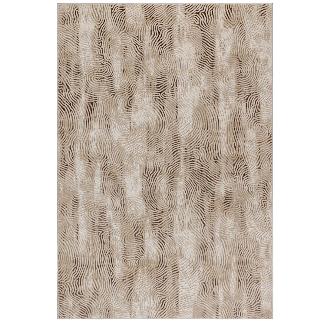 PRESTIGE THREE – Movimento Elegante e Comfort Contemporaneo