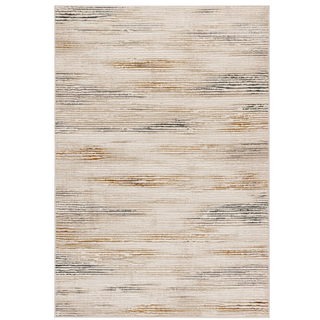 PRESTIGE FOUR – Eleganza Lineare e Comfort Sofisticato