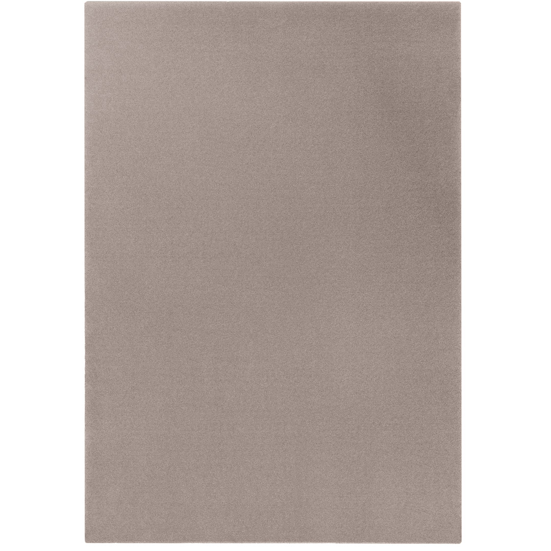 ALMA VISONE – Eleganza Neutra e Comfort Contemporaneo