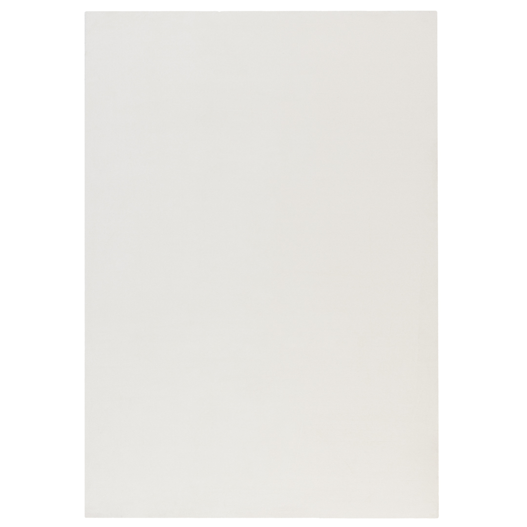 ALMA NEVE – Purezza e Stile Essenziale per Ambienti Luminosi