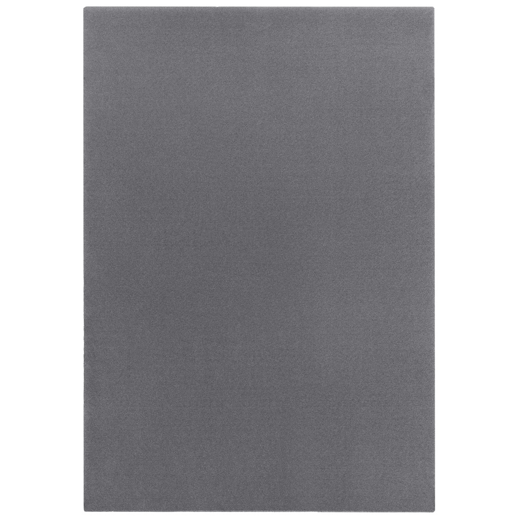 ALMA ACCIAIO – Essenzialità Elegante per Ambienti Moderni