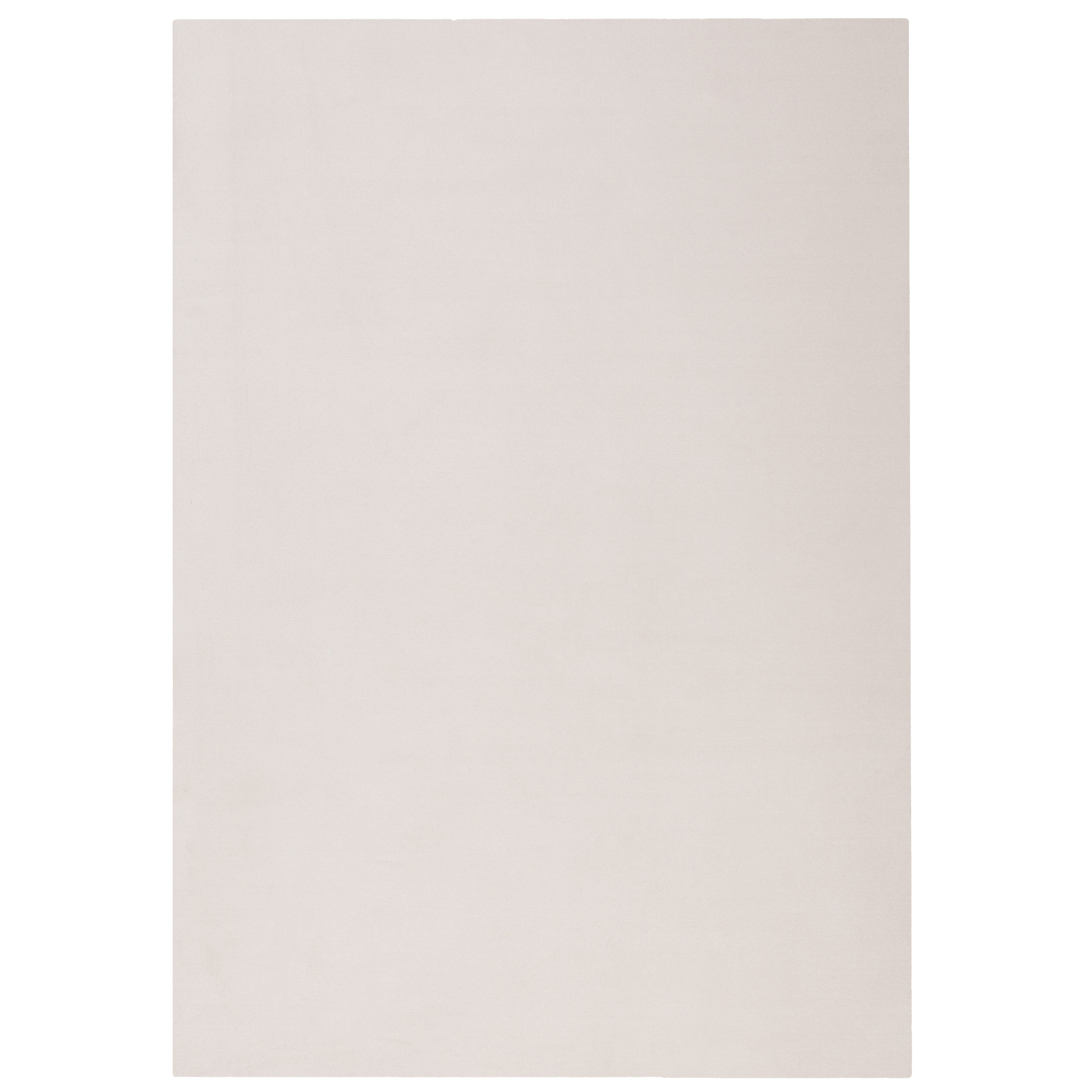 ALMA NUVOLA – Delicatezza Contemporanea e Comfort Quotidiano