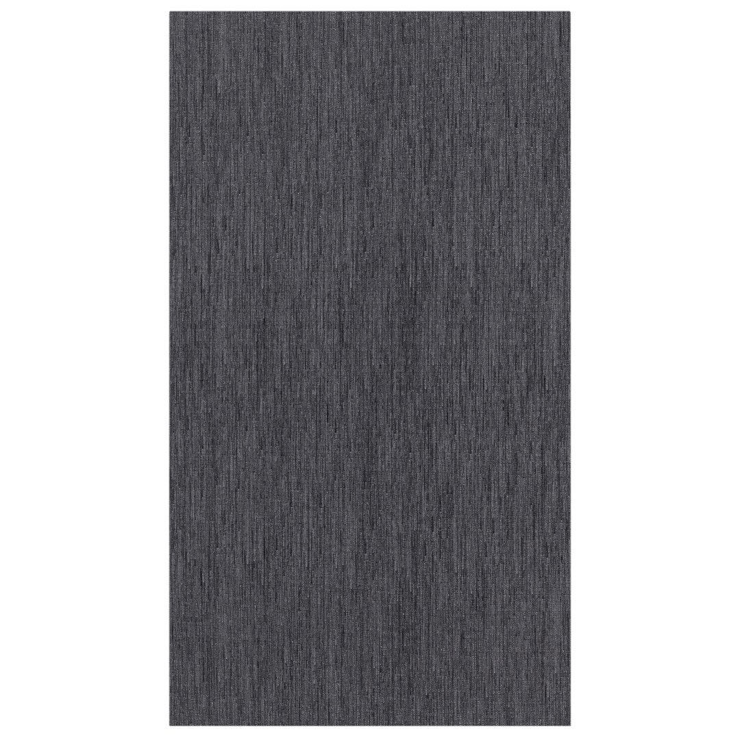 BISTROT STONE – Eleganza Materica e Funzionalità per la Cucina Moderna