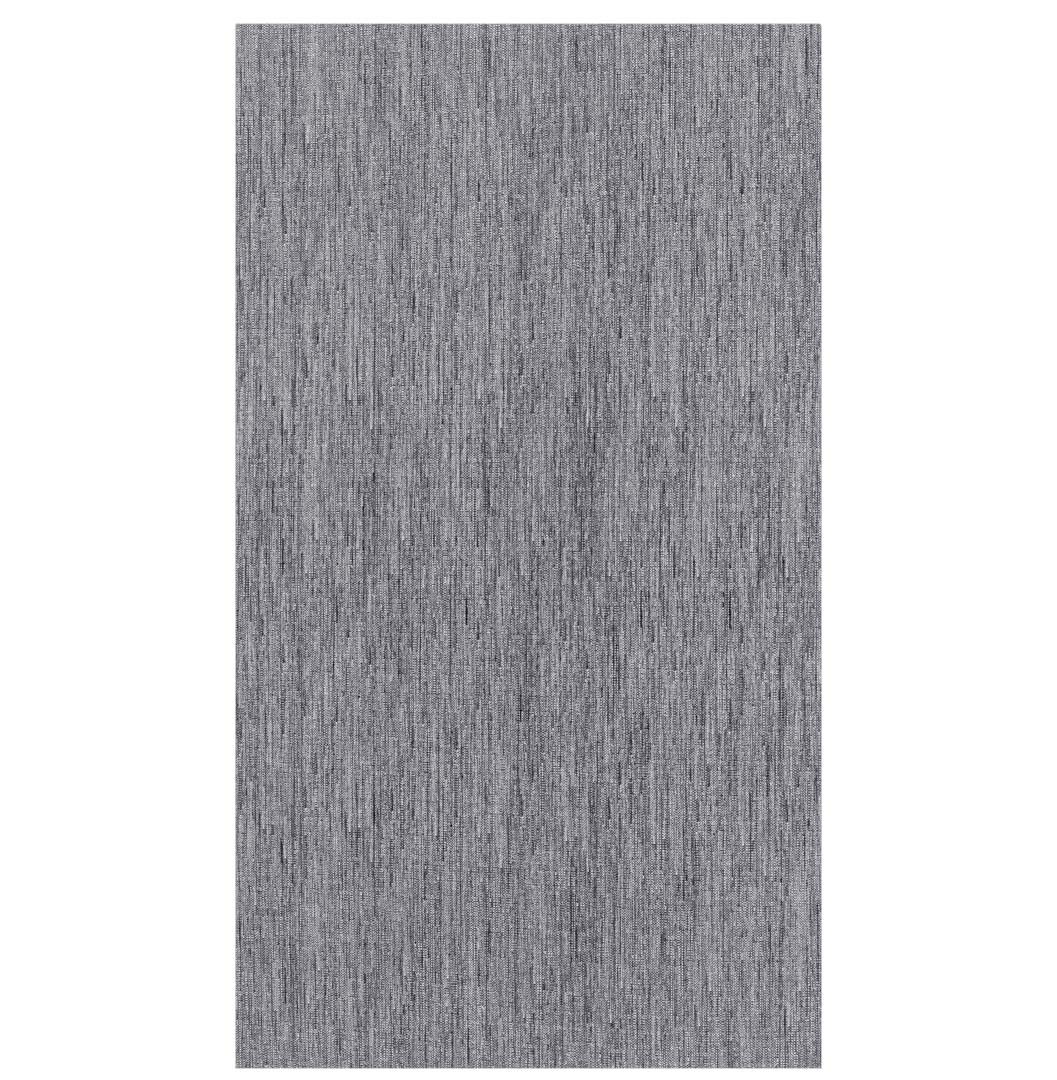 BISTROT GREY – Essenzialità Moderna e Comfort Funzionale per la Cucina