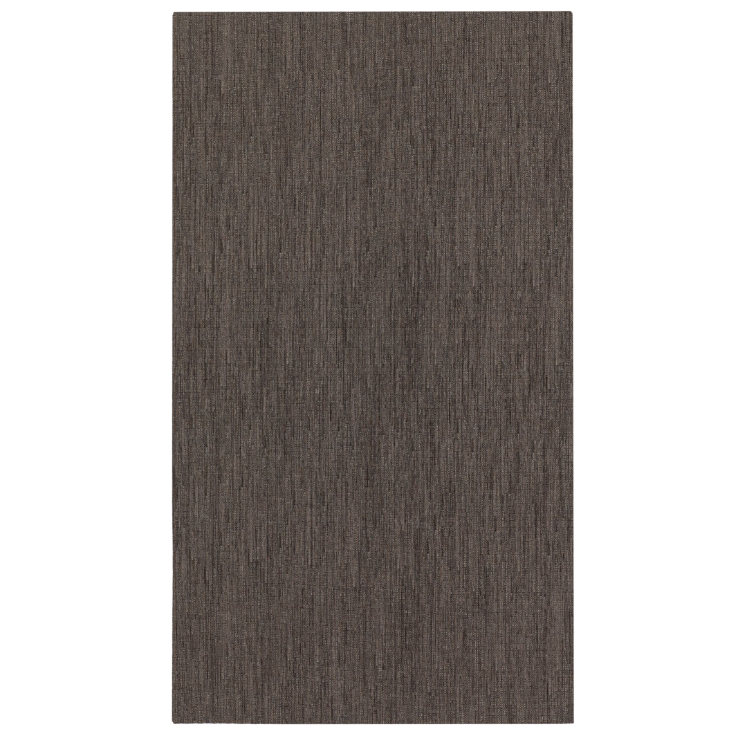 BISTROT BROWN – Essenzialità Elegante e Comfort Quotidiano per la Cucina