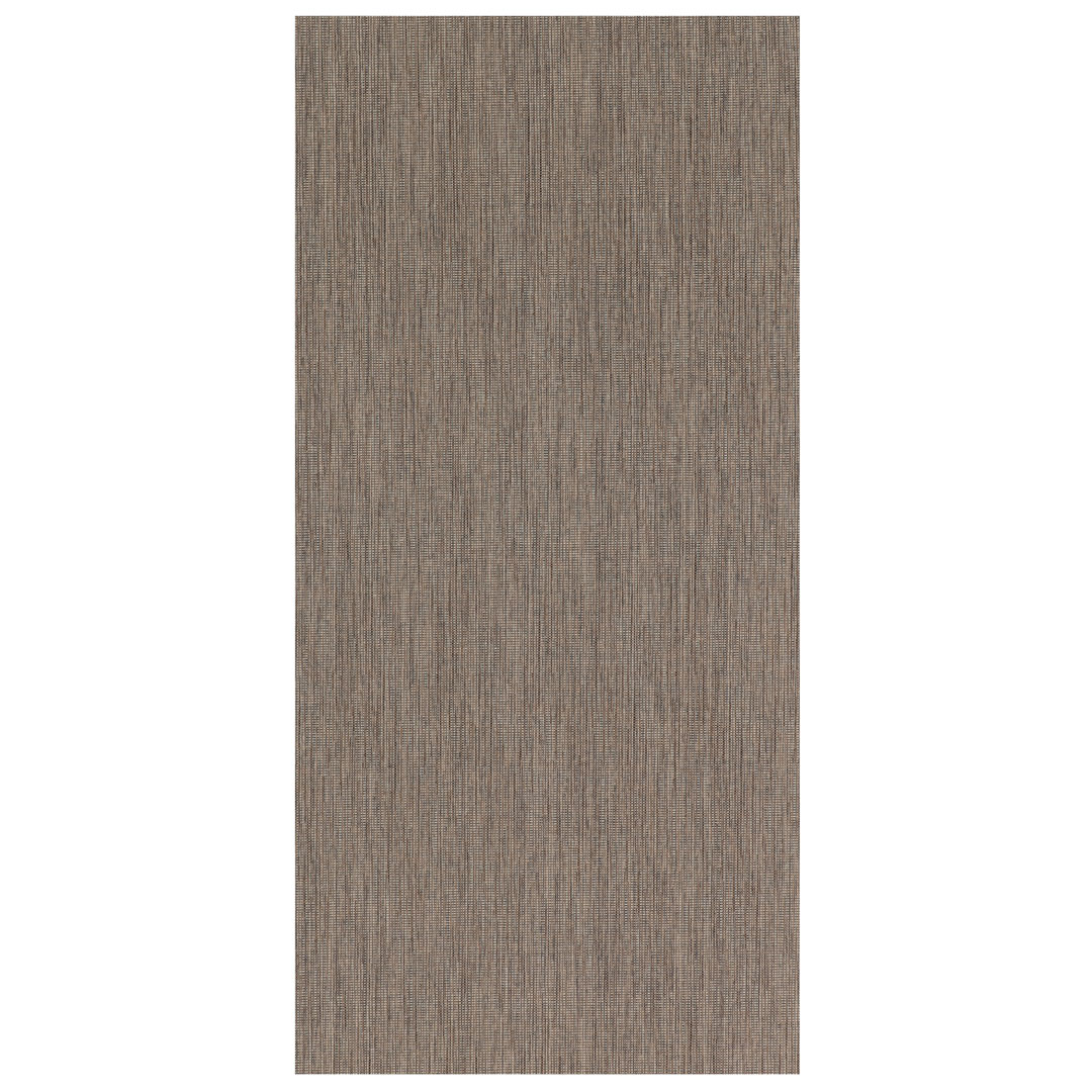 BISTROT TERRA – Minimalismo Materico e Comfort per la Cucina Contemporanea