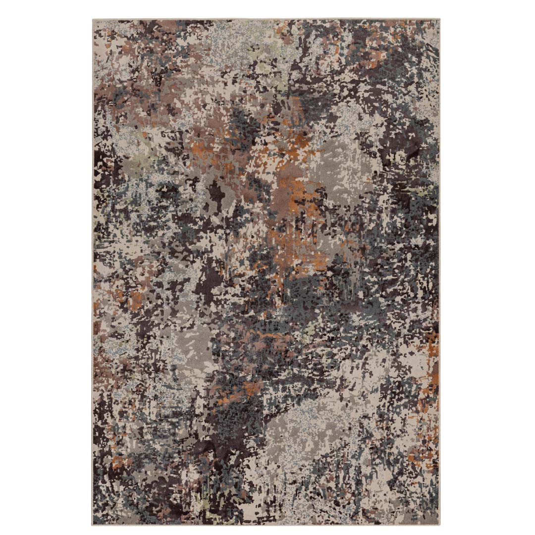 VITTORIA 978074/6121 – Texture Materica e Fascino Contemporaneo