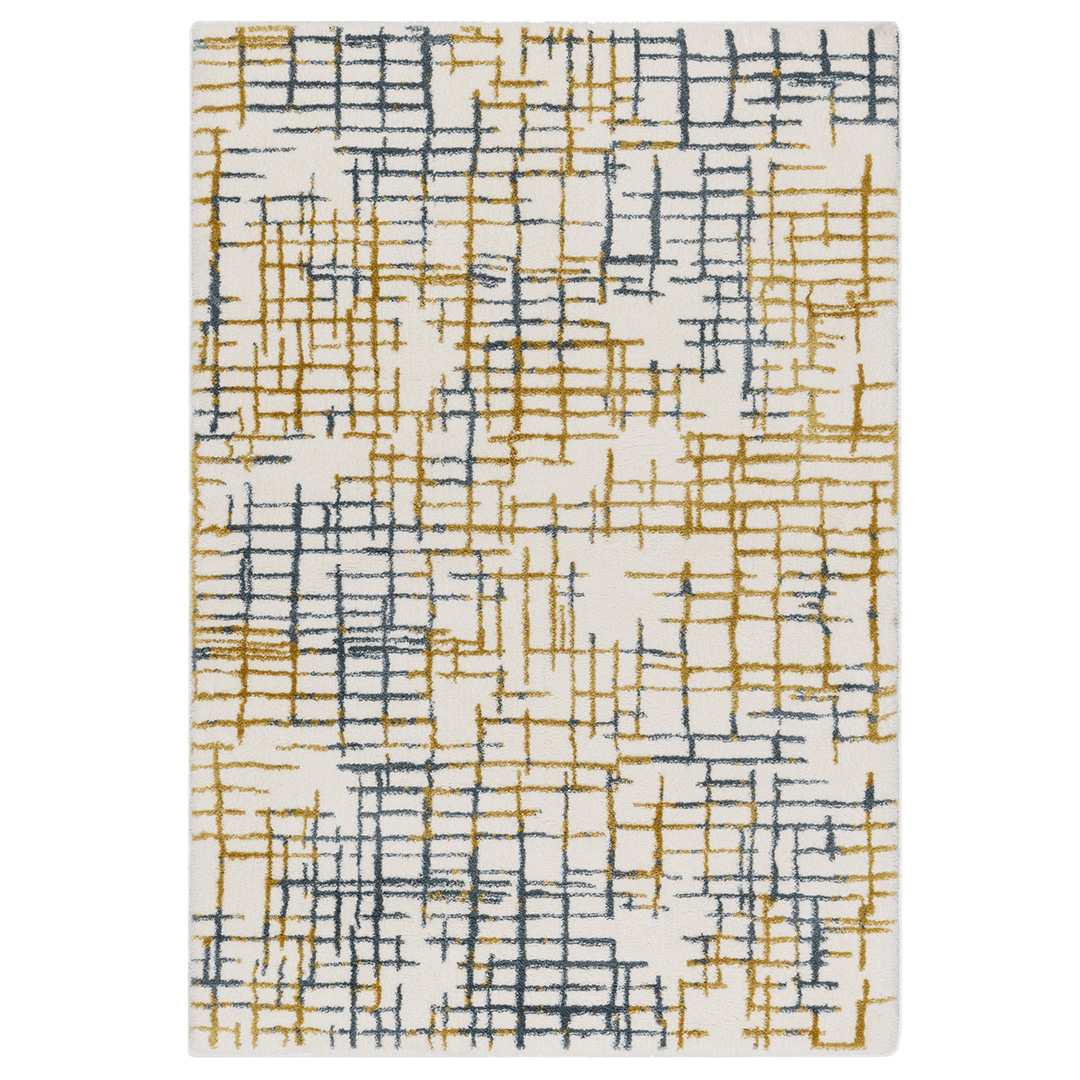 BEAUTY ONE – Energia Grafica e Comfort Quotidiano per il Bagno