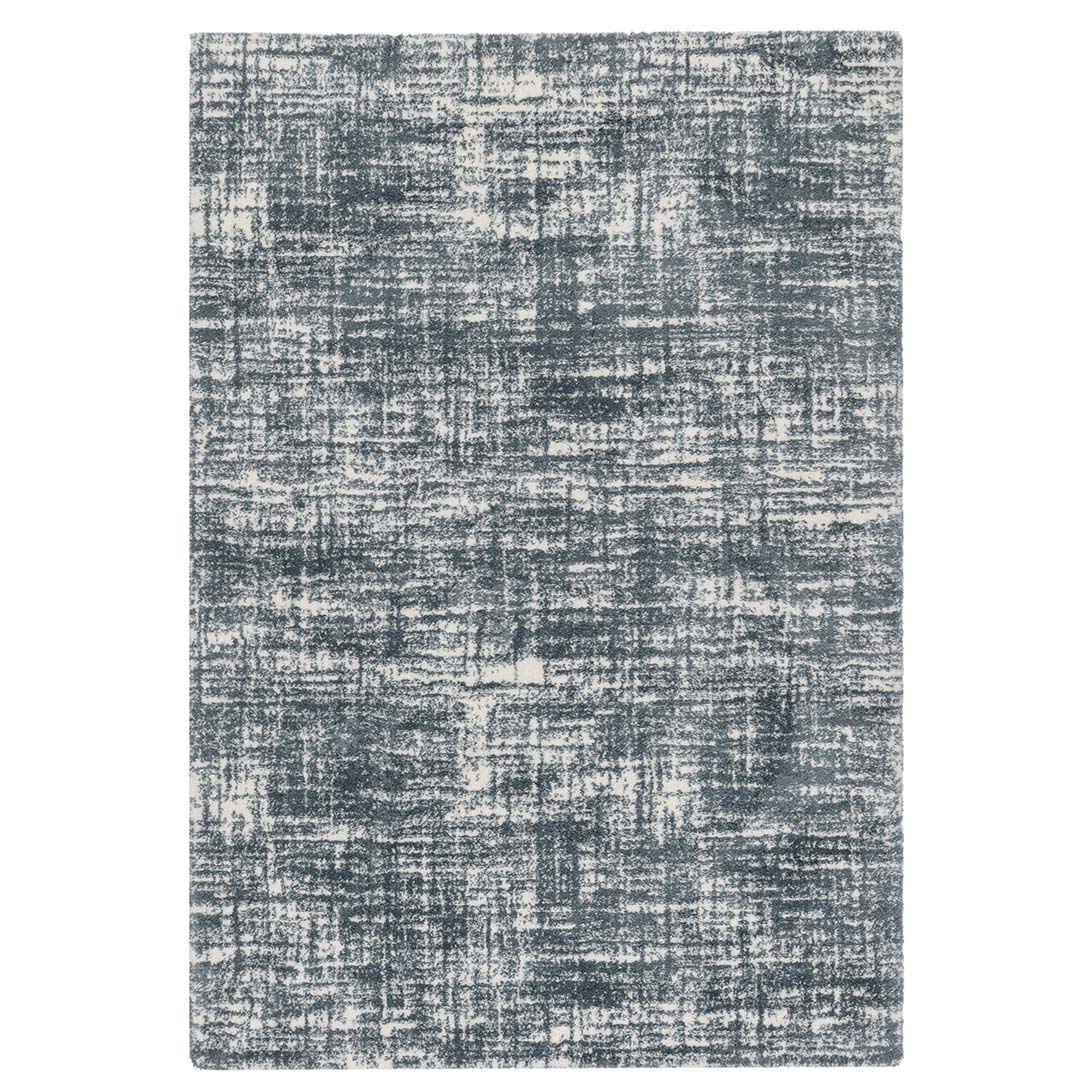 BEAUTY TWO – Eleganza Materica e Comfort Quotidiano per il Bagno