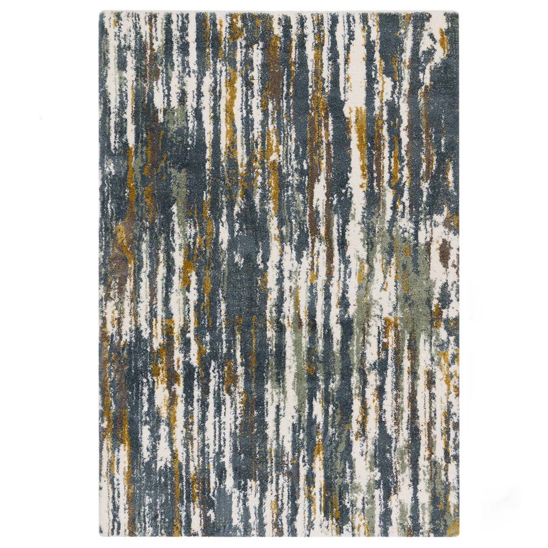 BEAUTY THREE – Stile Dinamico e Comfort Avanzato per il Bagno