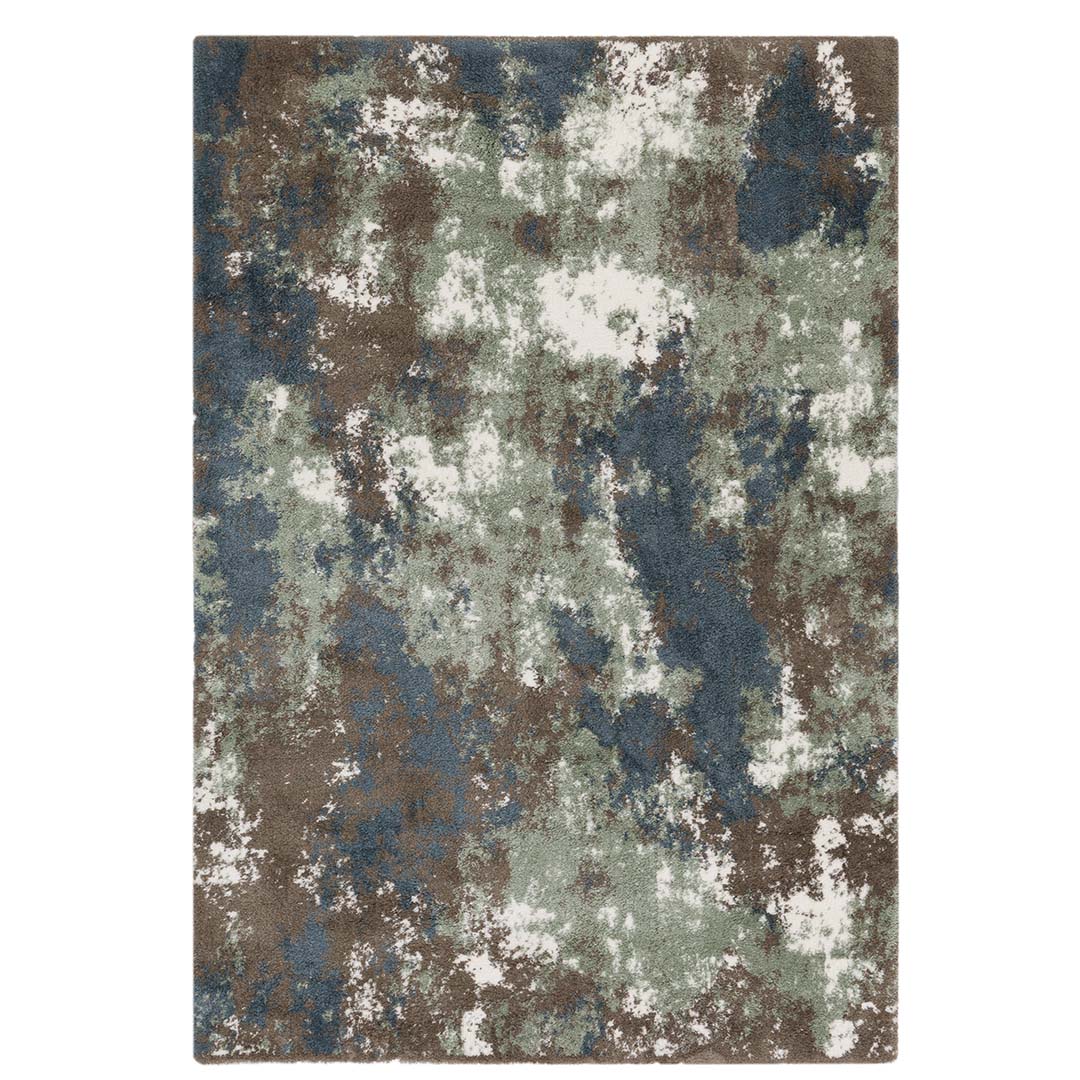 BEAUTY FOUR – Comfort Morbido e Design Contemporaneo per il Bagno