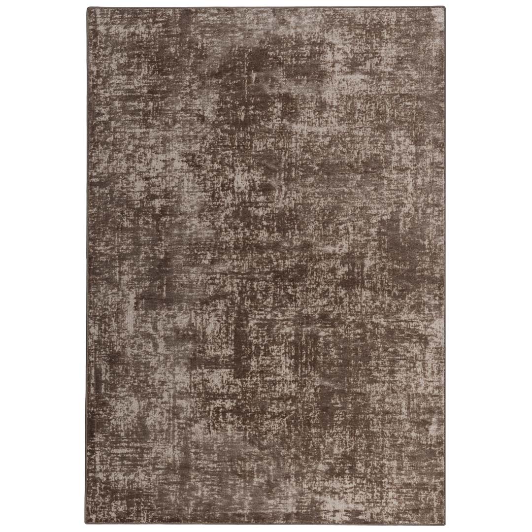 VELLUTO AVANA – Eleganza Materica e Comfort Raffinato