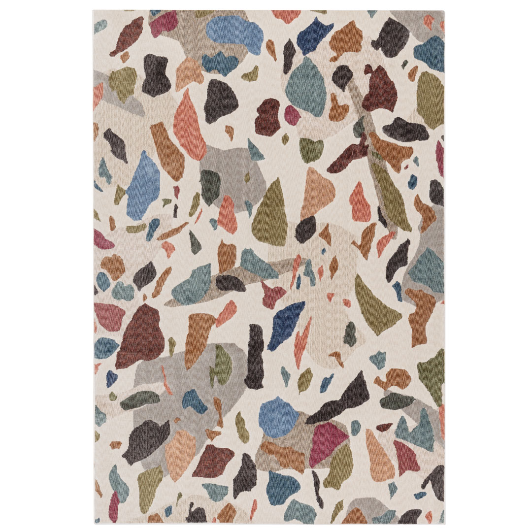 TWIST ONE – Creatività Materica e Stile Contemporaneo