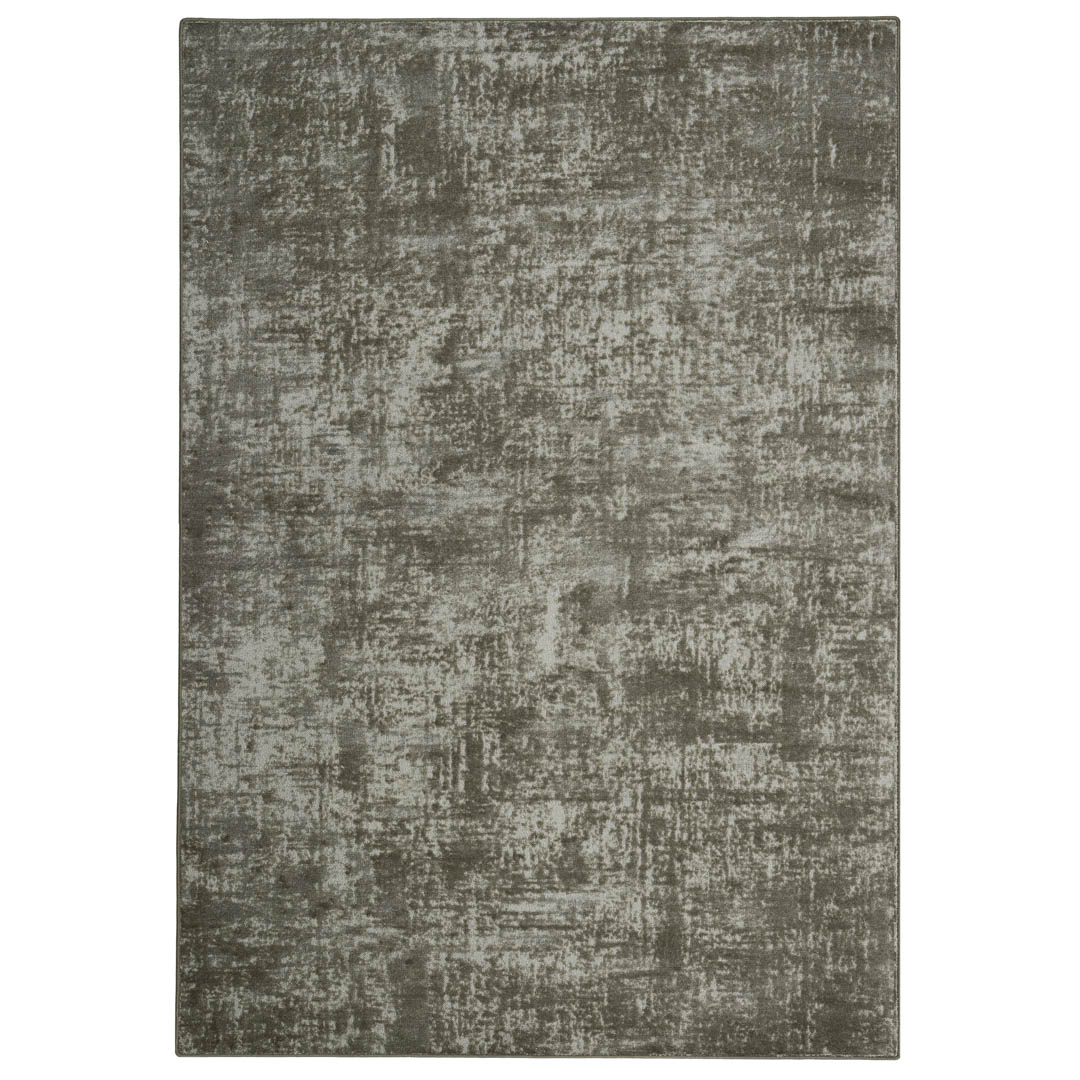 VELLUTO LAUREL – Eleganza Essenziale e Comfort Moderno