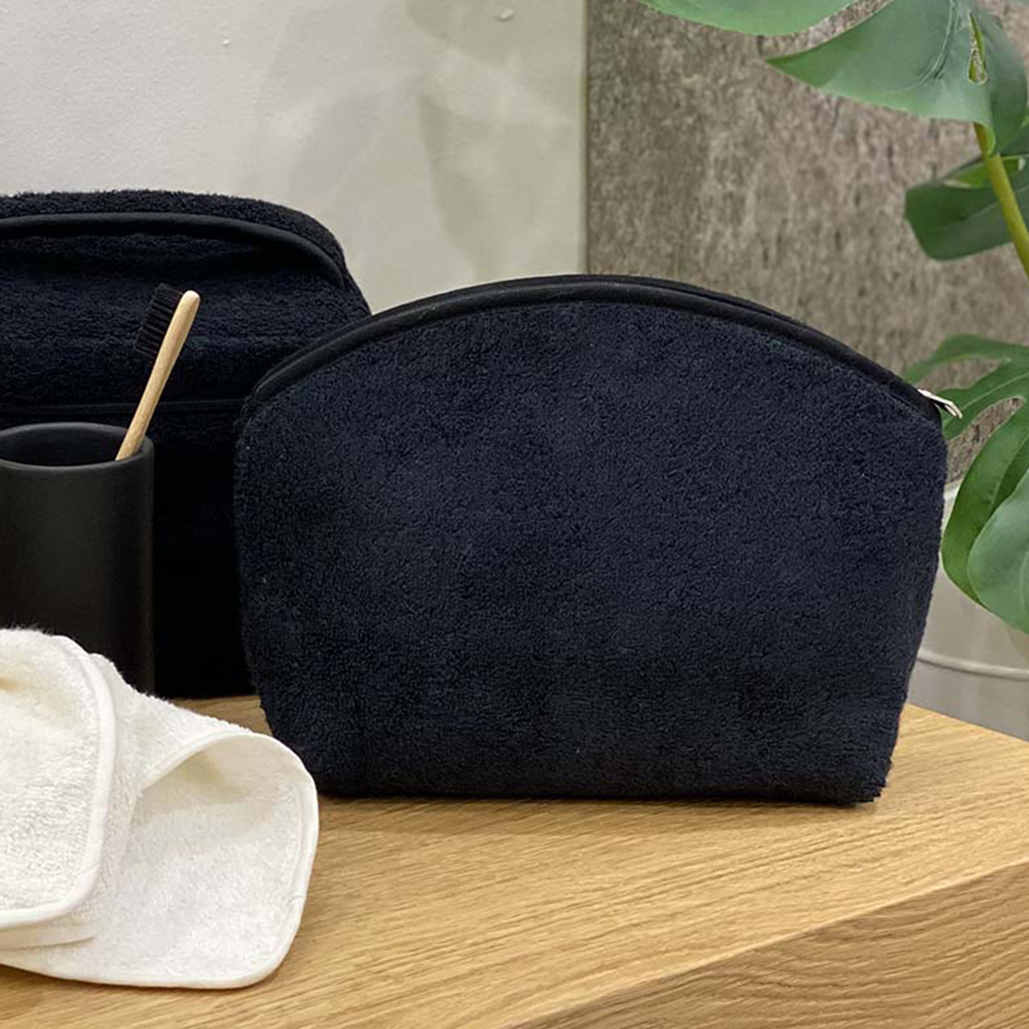 Pochette Easy 