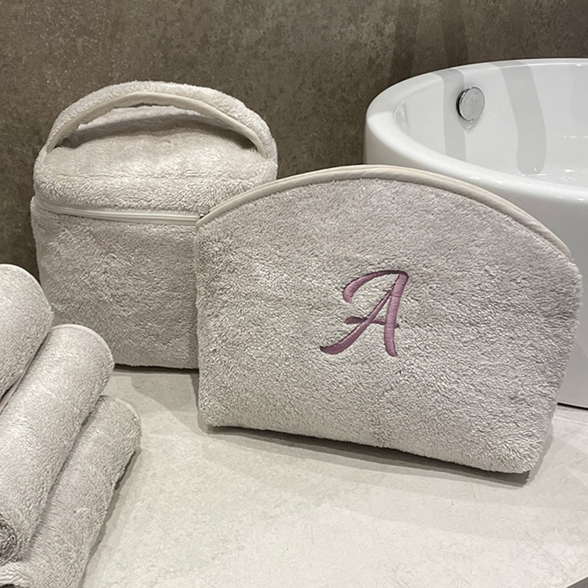 Pochette Easy 