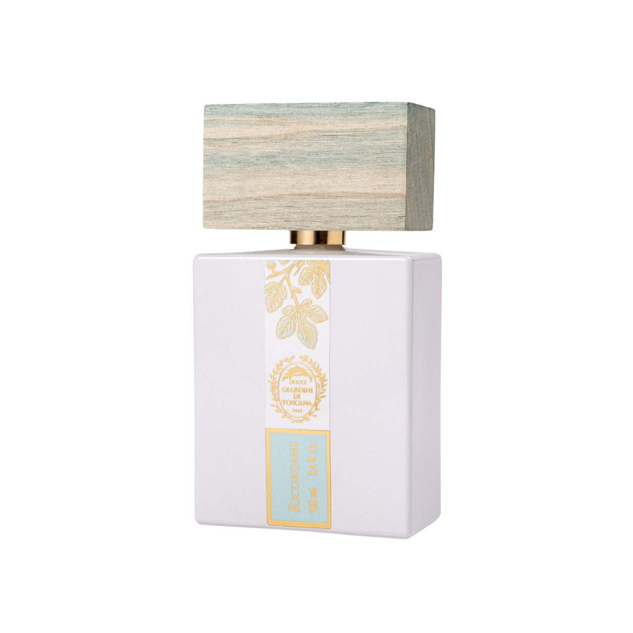 Ricordami - Eau de Parfum